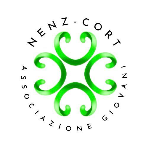 nenzcort.arcmedia.it